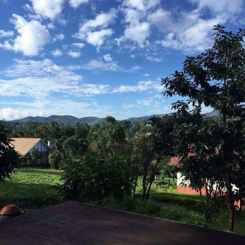 Morning Glory Inn 格劳 外观 照片